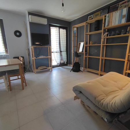 Apartamento Casa Emma Alguer Exterior foto